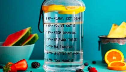 比特币中国交易所交易密码忘记了，怎么办？