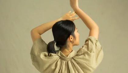 比特币合约是什么意思？