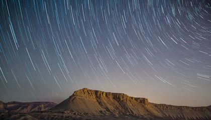 比特币为什么突然火起来了？到底什么是比特币？