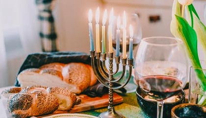 和老公闪婚现结婚8个月，宝宝2个半月，老公告诉我比特币杠杆合约欠下外债100多万