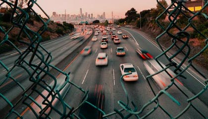 比特币交易所是如何工作的？